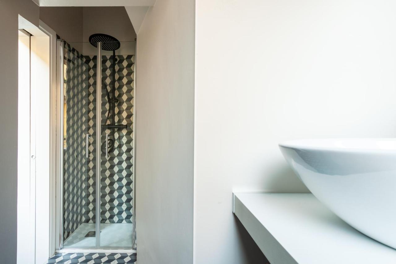 Renovated Apartment In Milan City Center - Commenda 21 Extérieur photo
